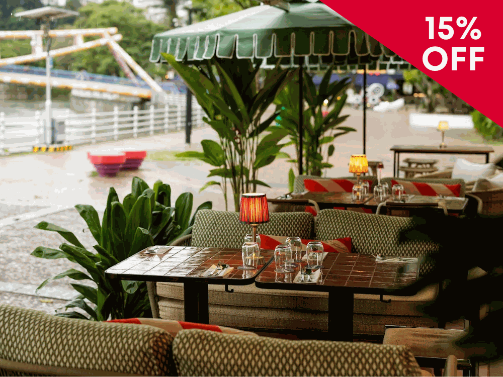 Odoo - Sample 1 for three columns