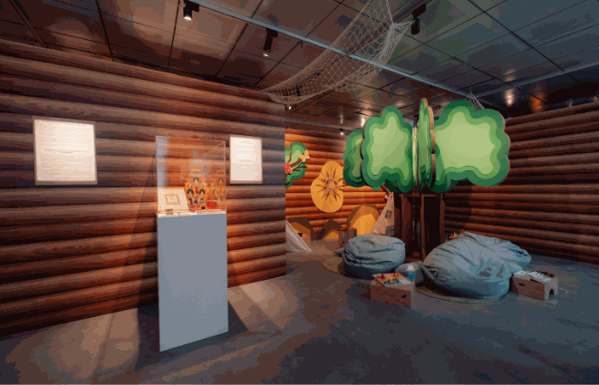 Odoo • Image and Text