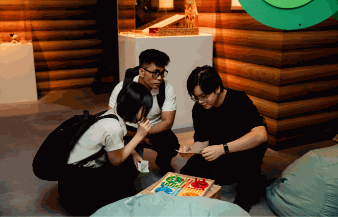 Odoo • Image and Text