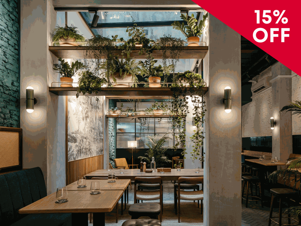 Odoo - Sample 1 for three columns