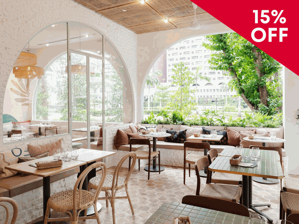 Odoo - Sample 1 for three columns