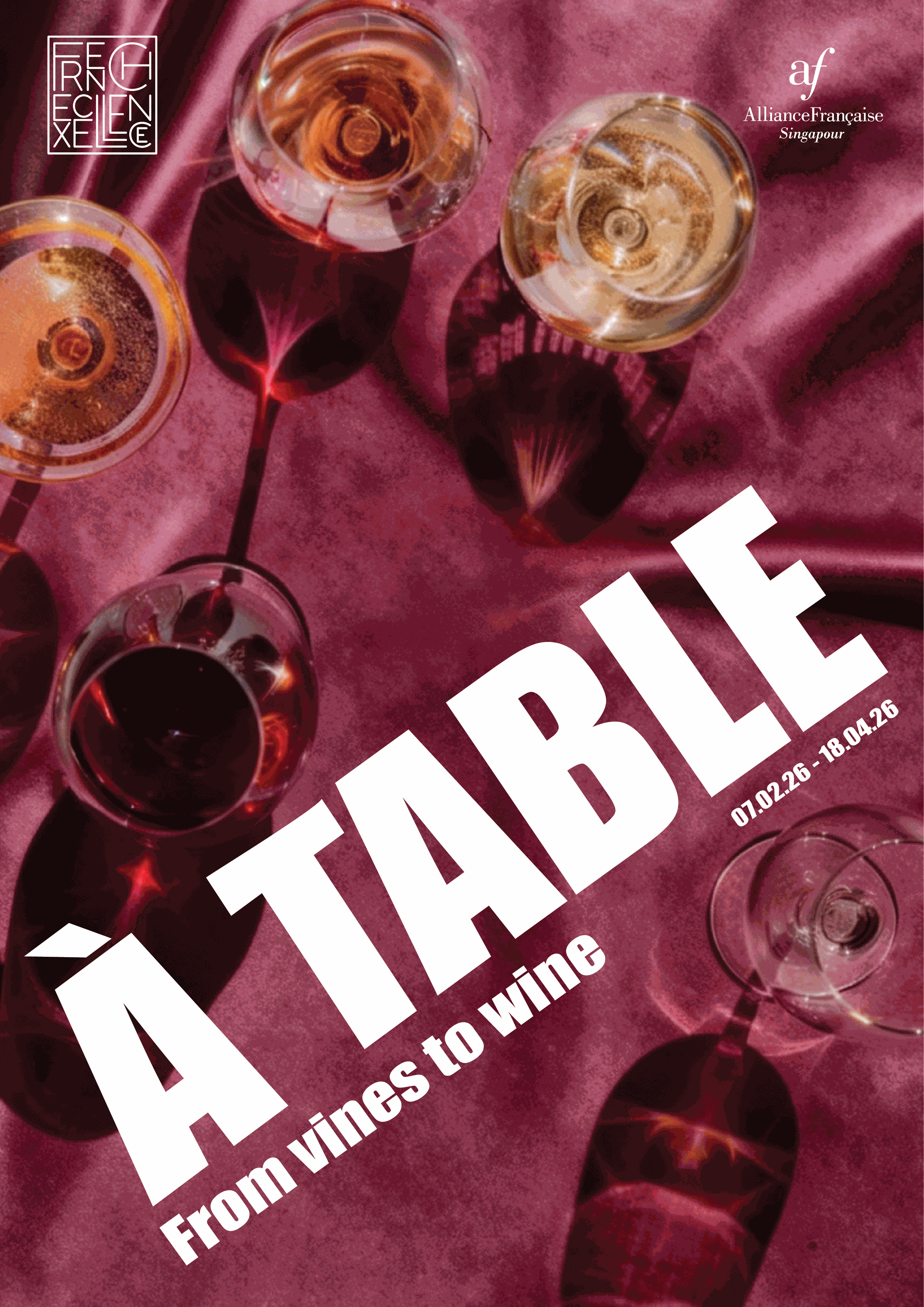 Odoo - Sample 1 for three columns