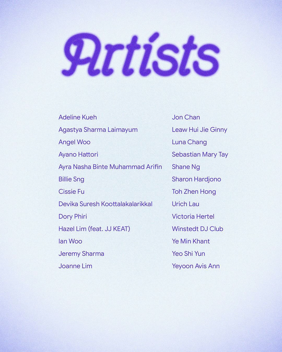 Odoo • Text and Image