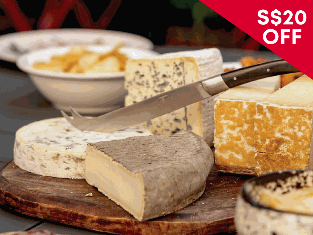 Odoo - Sample 1 for three columns