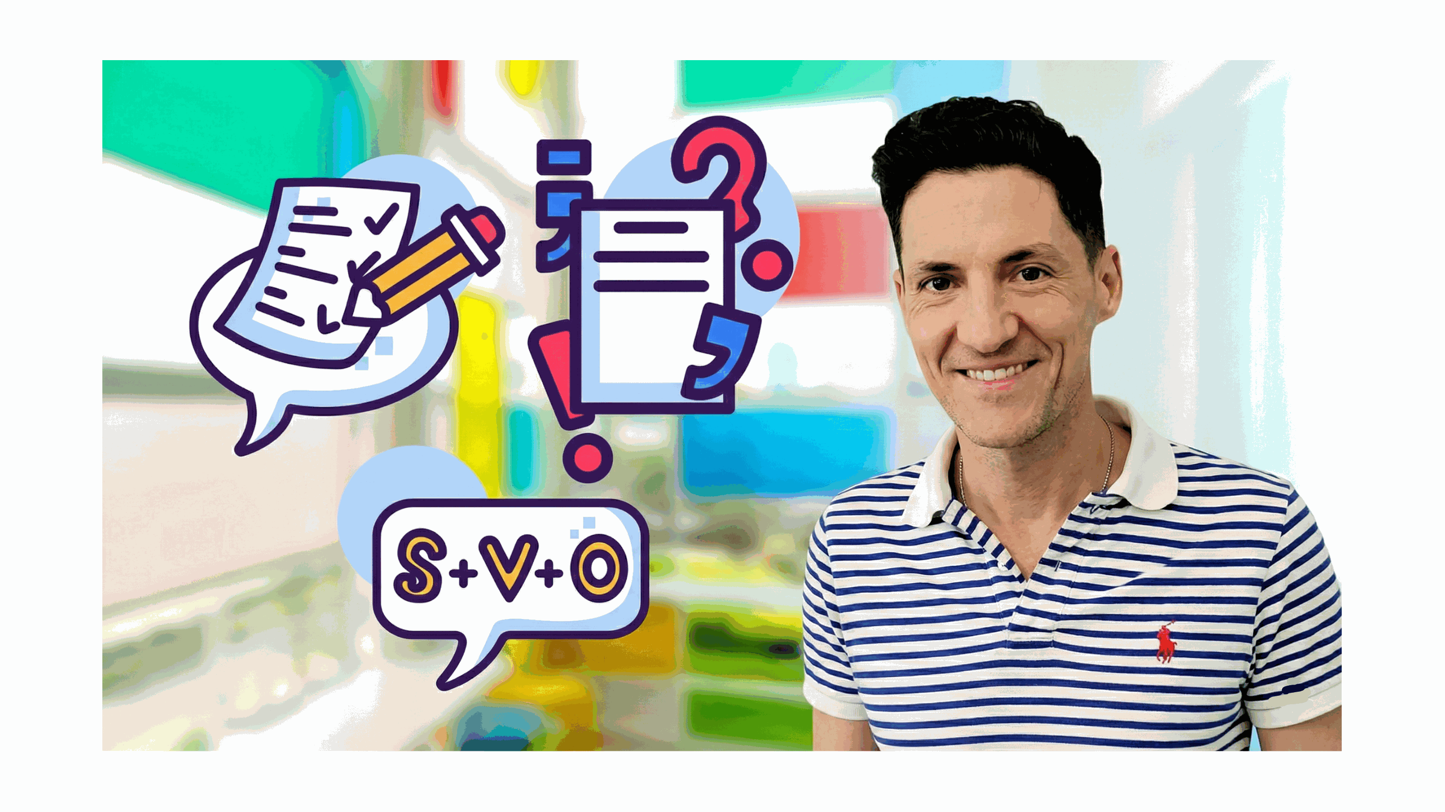 Odoo • Image and Text