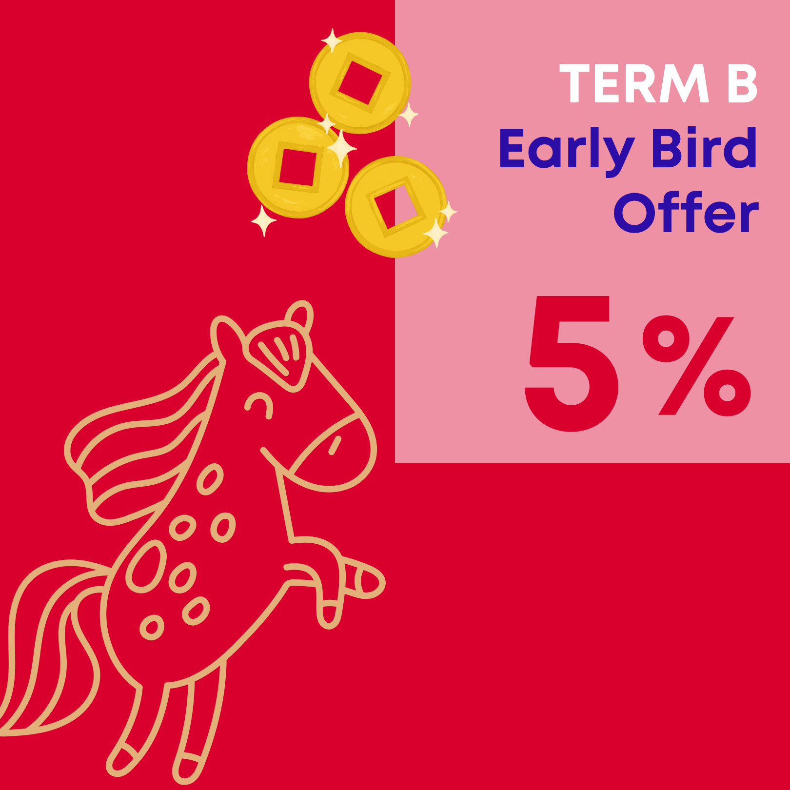 Odoo • Image and Text