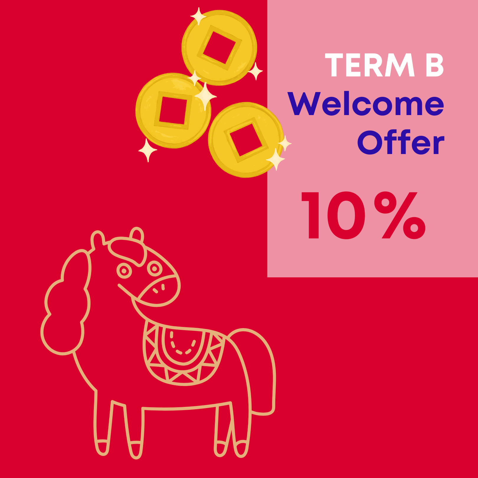 Odoo • Image and Text