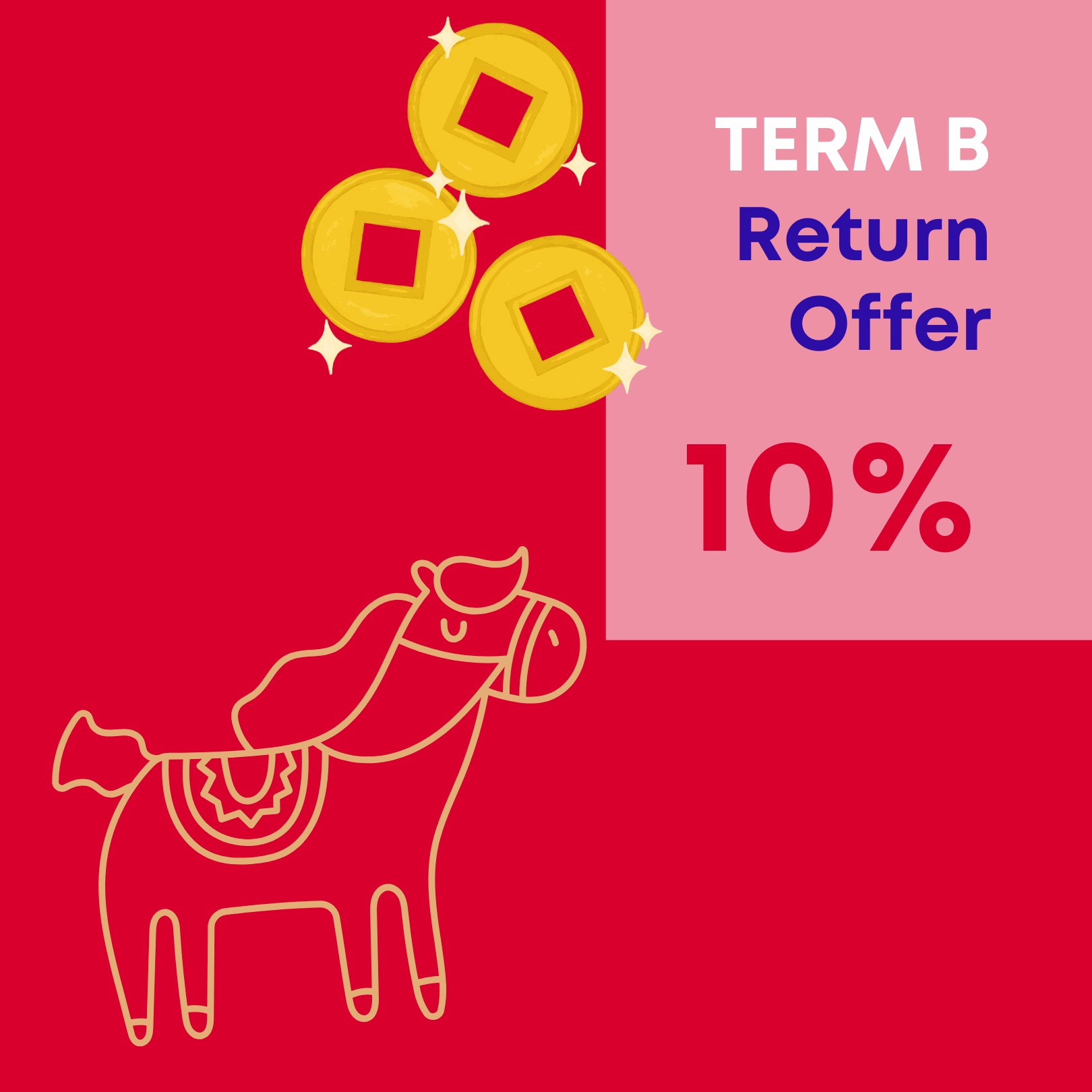 Odoo • Image and Text