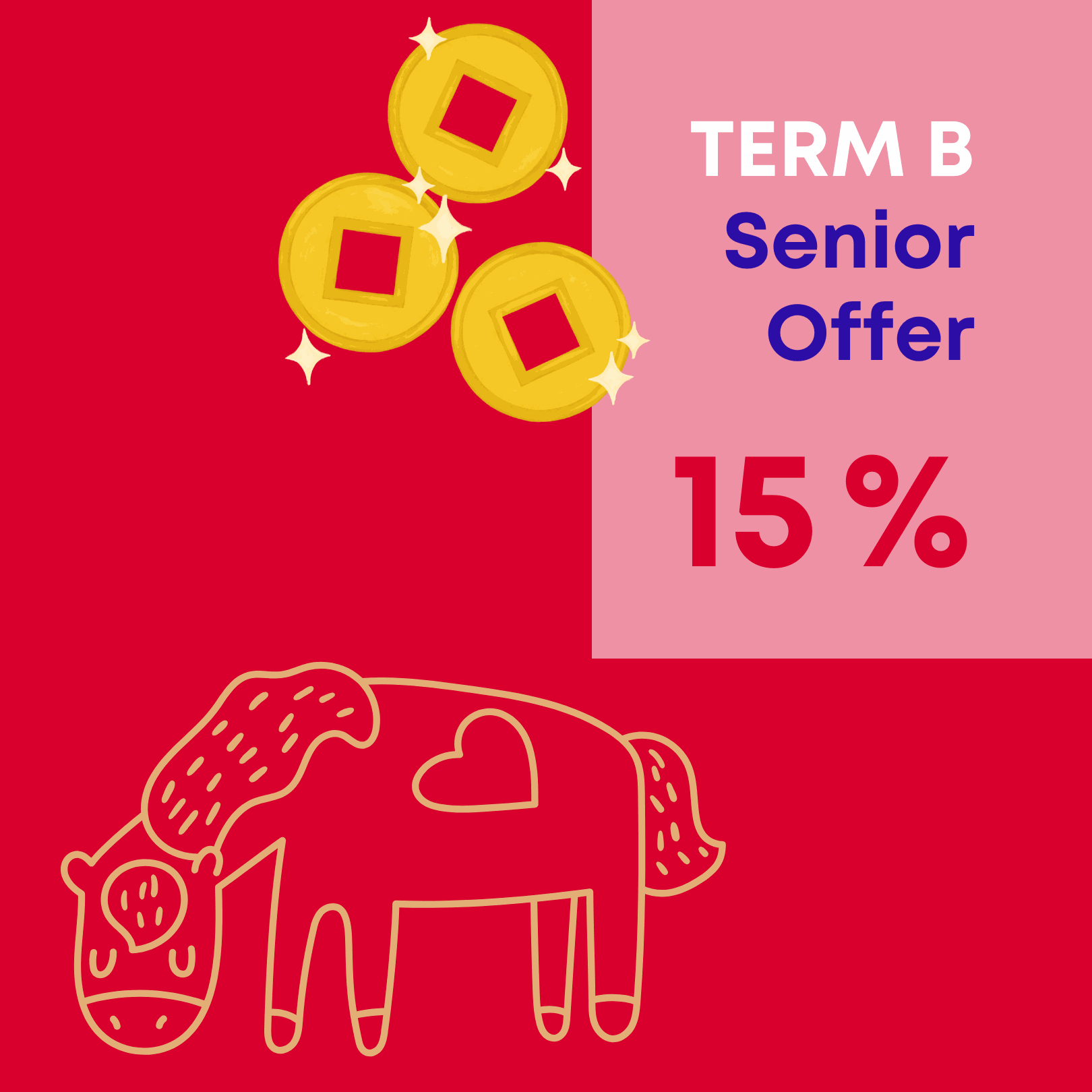 Odoo • Image and Text