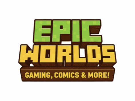 Odoo • Image and Text