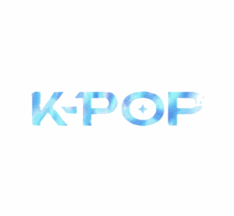 Odoo • Image and Text