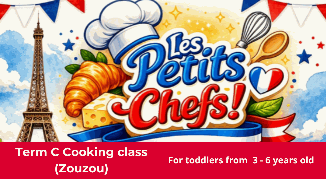 Odoo • Text and Image