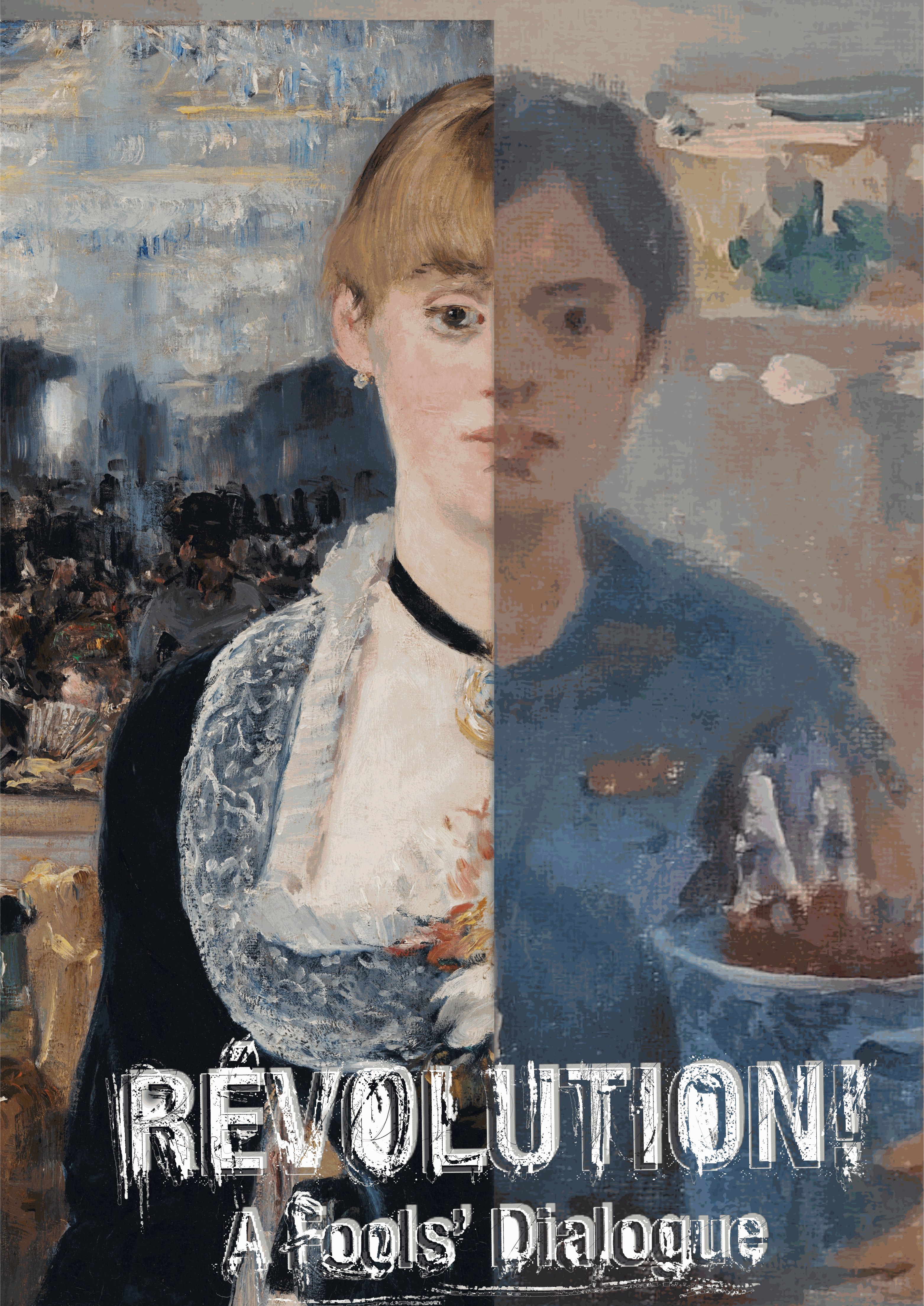 Odoo - Sample 1 for three columns