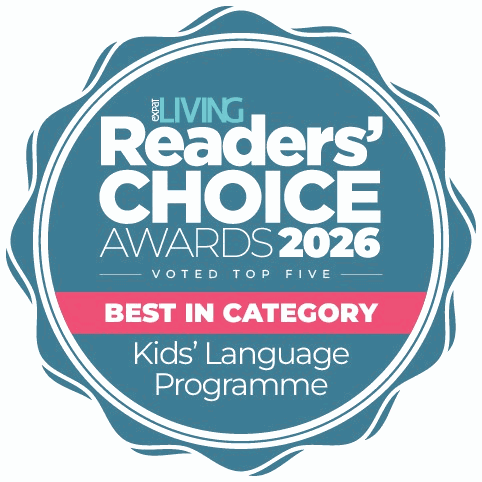 Odoo • Text and Image