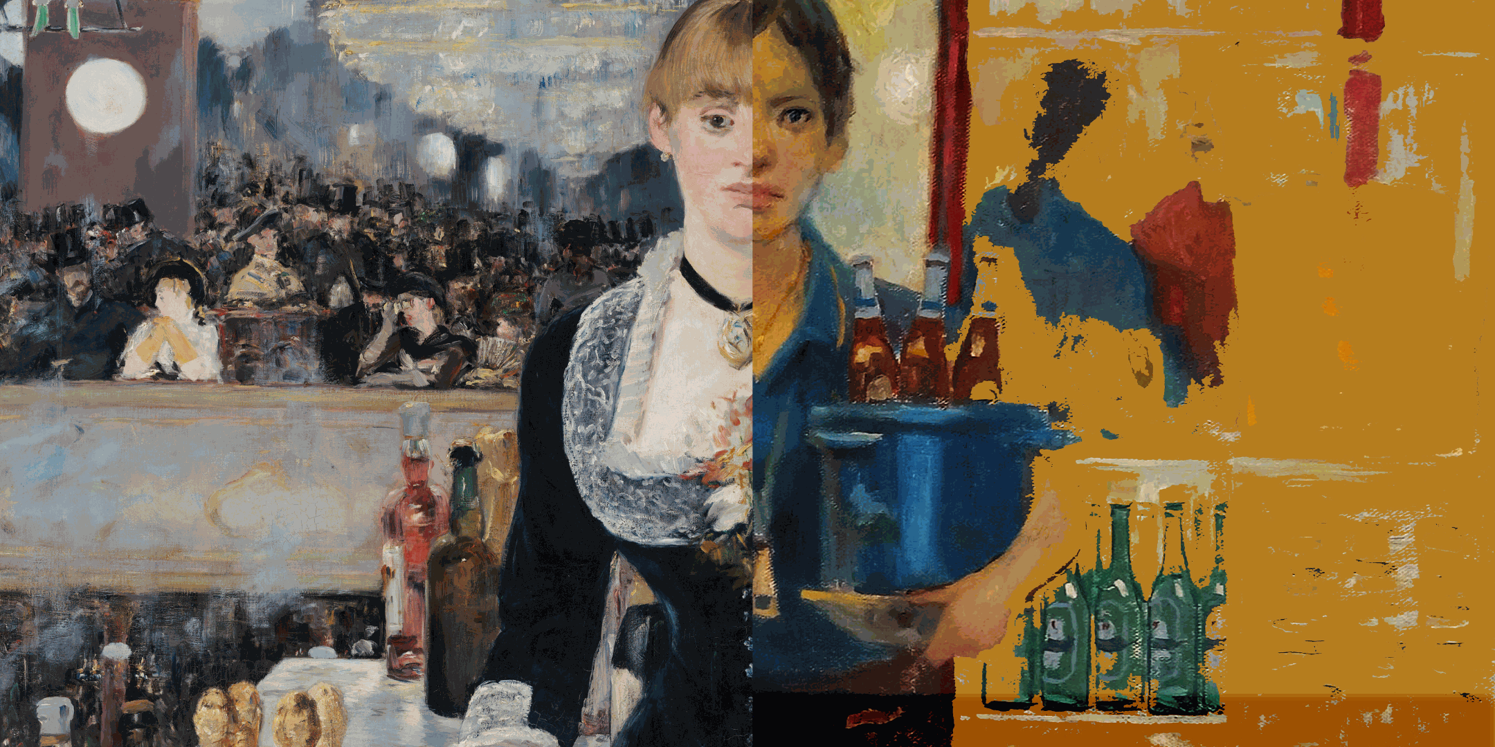 Odoo - Sample 1 for three columns