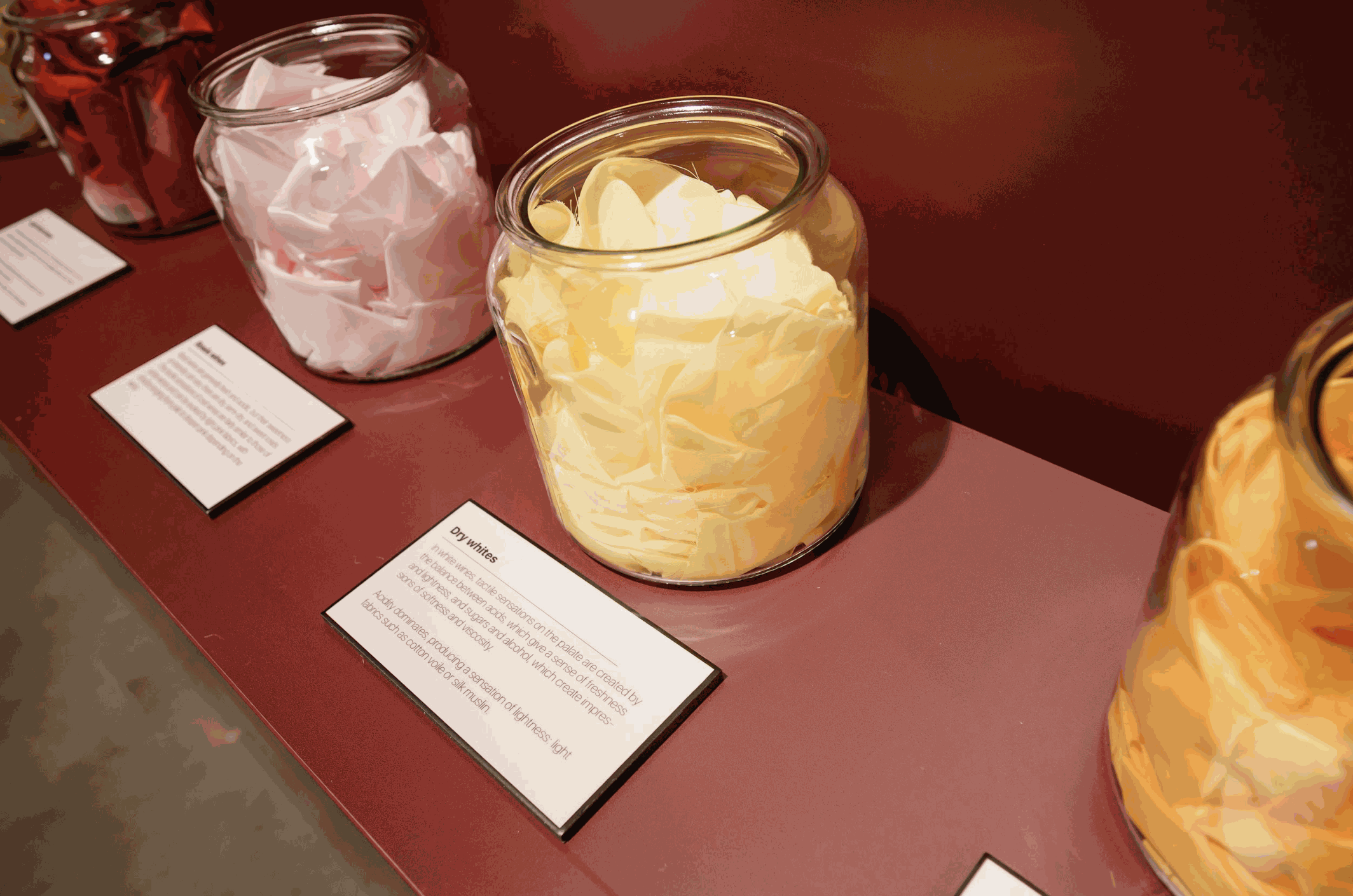 Odoo • Image and Text