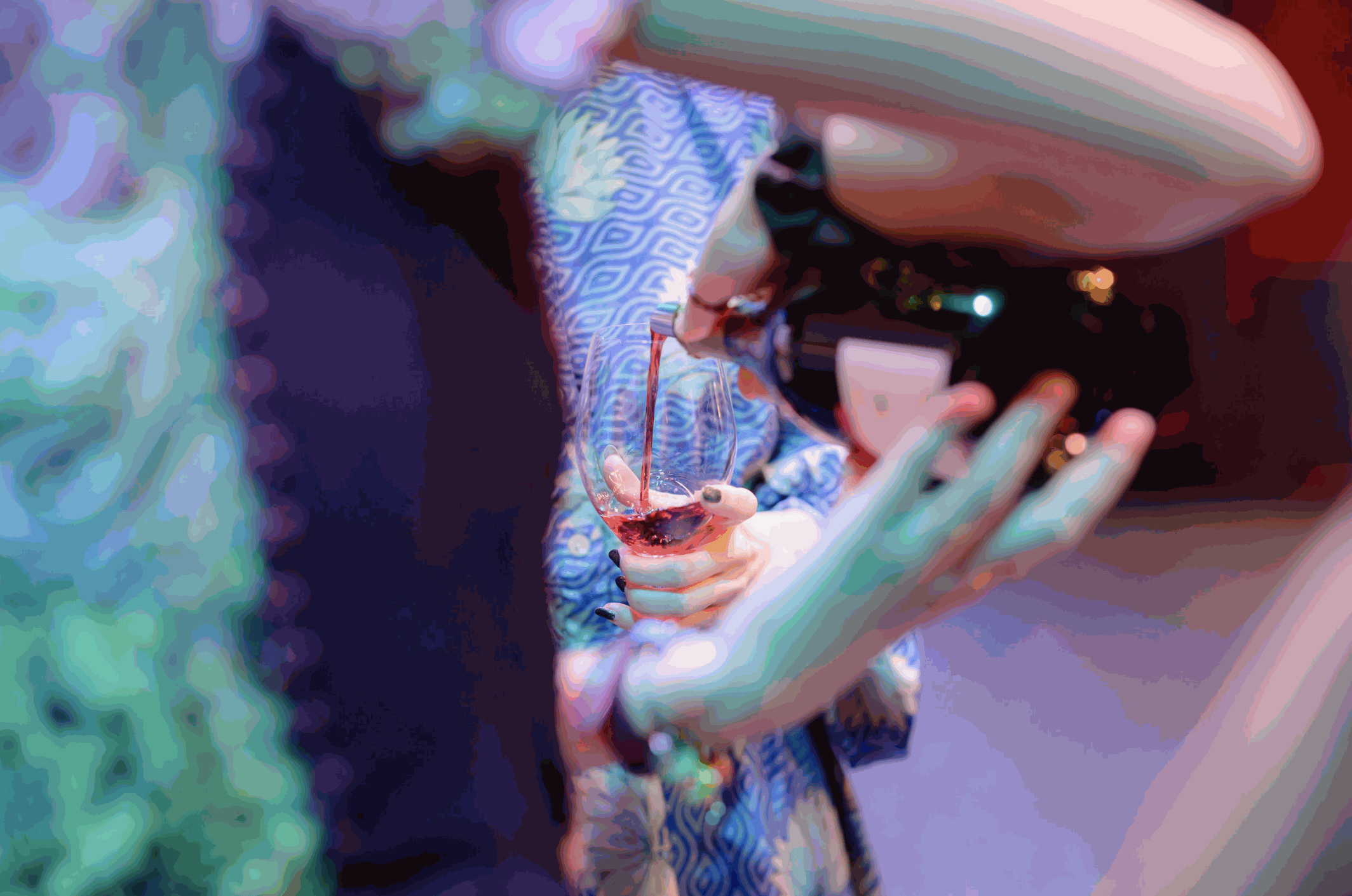 Odoo • Image and Text