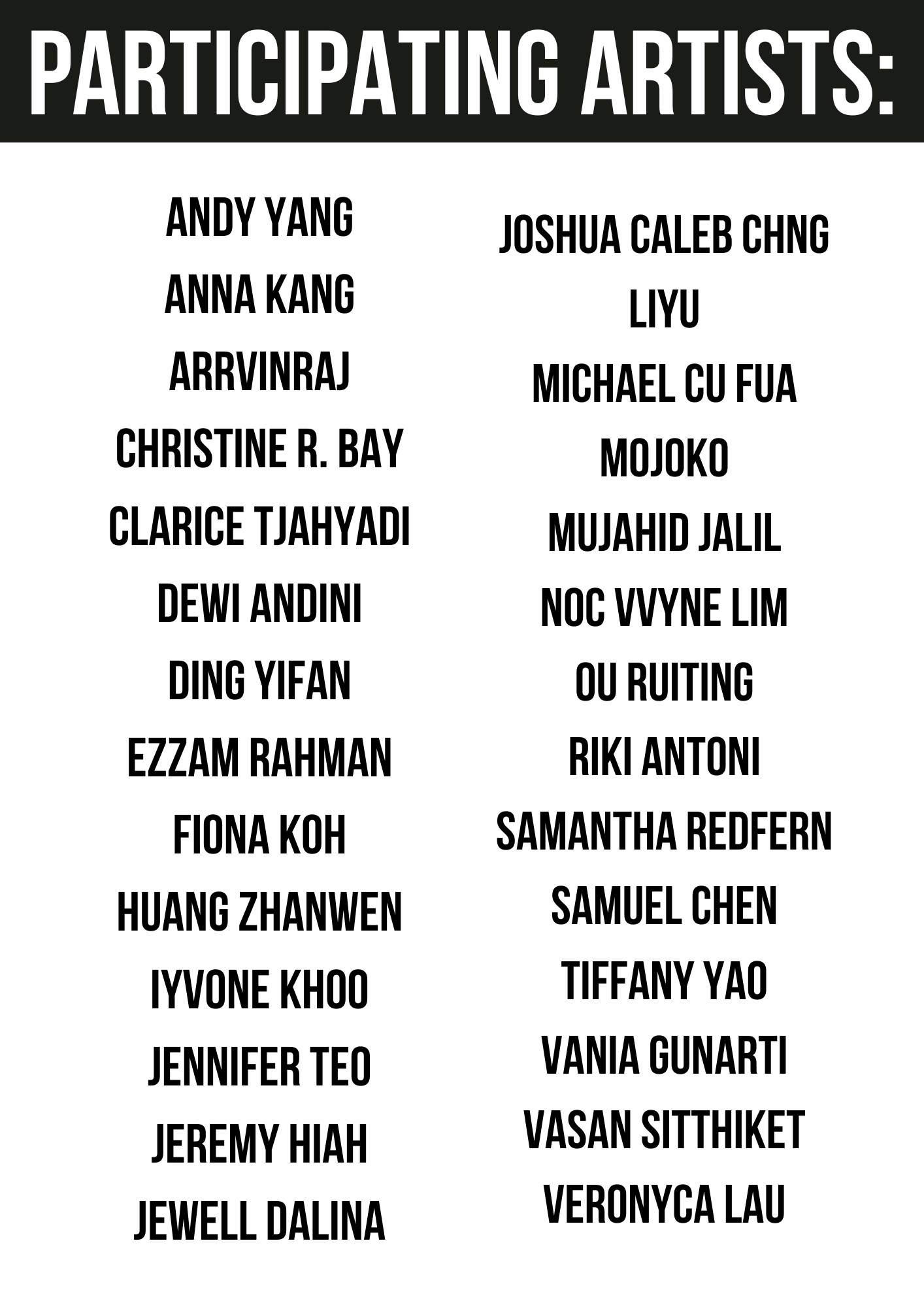 Odoo - Sample 1 for three columns