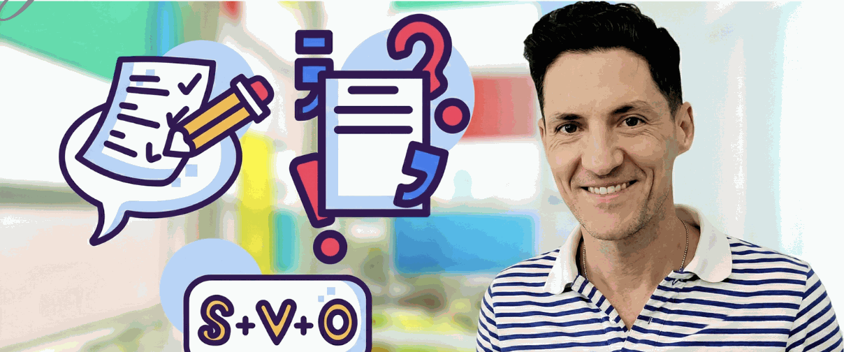 Odoo • Image and Text